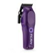 Reign Professional Hair Clipper with EON Digital Brushless Motor