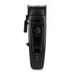 Saber 2 Professional Hair Clipper with EON Digital Brushless Motor