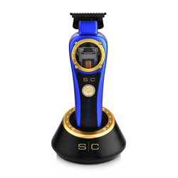 Instinct Professional Hair Trimmer with IN2 Vector Motor