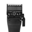 Instinct Professional Hair Clipper with IN2 Vector Motor