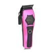 Instinct Metal Professional Hair Clipper with IN2 Vector Motor