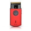 Uno 2.0 Professional Single Foil Shaver with Supercharged Motor