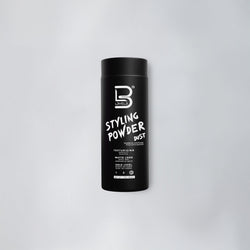 Finest Powder