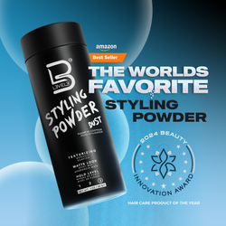 Finest Powder