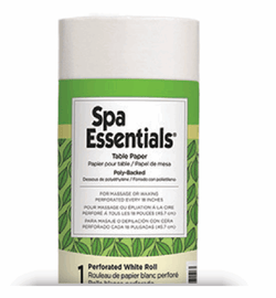 Spa Essentials® Cotton Rounds - Graham Beauty