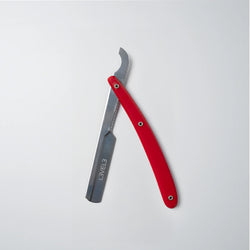 Straight Razor Holder